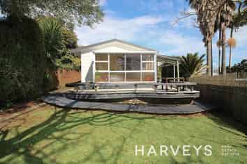 5a Porter Avenue, Te Atatu South