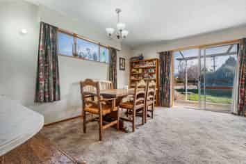 43 Horace Street, Cromwell