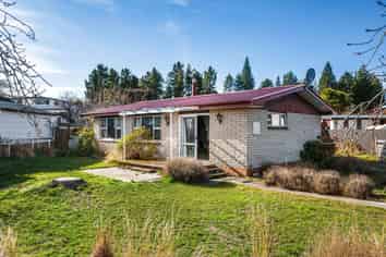 43 Horace Street, Cromwell