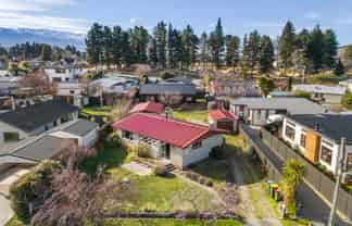 43 Horace Street, Cromwell