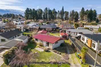 43 Horace Street, Cromwell