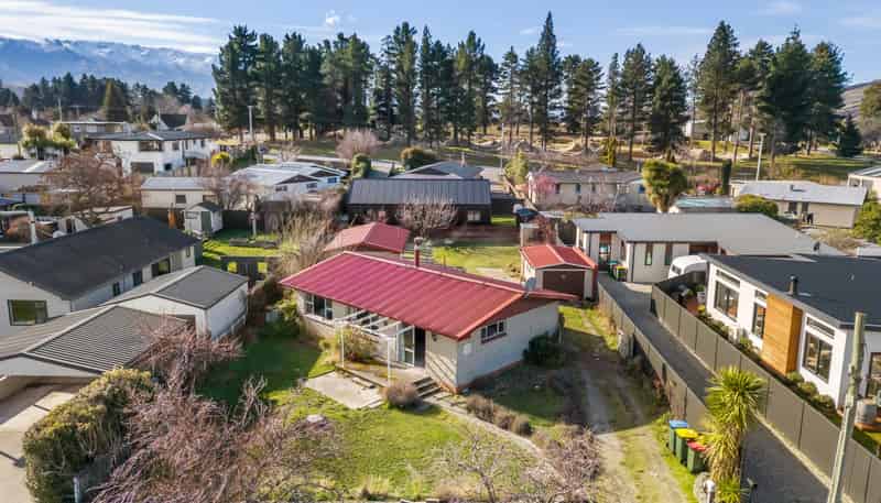 43 Horace Street, Cromwell
