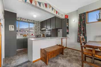 43 Horace Street, Cromwell
