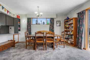 43 Horace Street, Cromwell