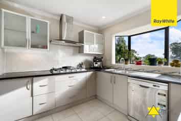 14A Savoy Road, Glen Eden