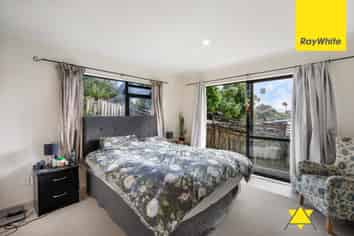 14A Savoy Road, Glen Eden