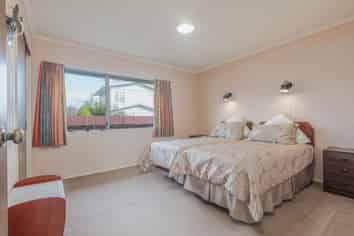 95C Long Melford Road, Awapuni