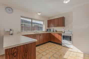 95C Long Melford Road, Awapuni