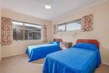 95C Long Melford Road, Awapuni