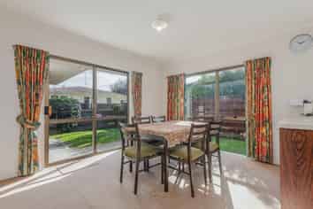 95C Long Melford Road, Awapuni
