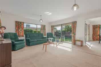 95C Long Melford Road, Awapuni