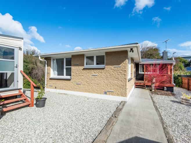 3 Quarry Road, Green Island