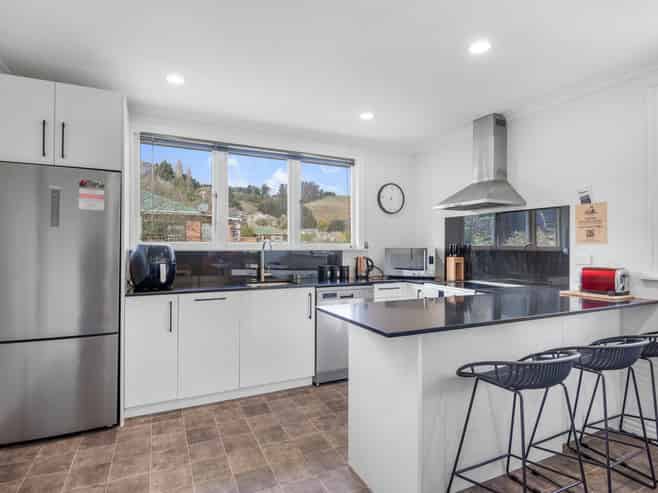 3 Quarry Road, Green Island