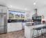 3 Quarry Road, Green Island, Dunedin City, Otago