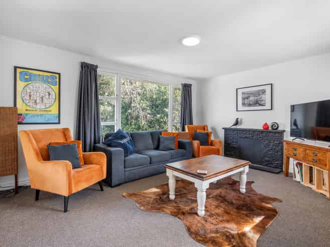 3 Quarry Road, Green Island