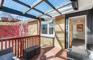 3 Quarry Road, Green Island