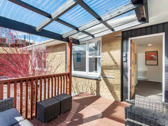 3 Quarry Road, Green Island