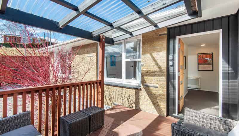 3 Quarry Road, Green Island
