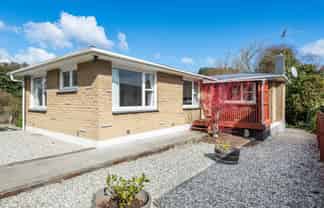 3 Quarry Road, Green Island