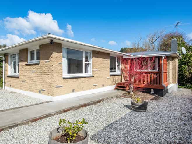 3 Quarry Road, Green Island