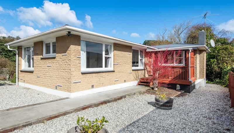 3 Quarry Road, Green Island