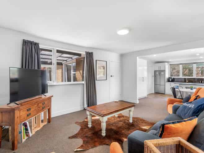 3 Quarry Road, Green Island