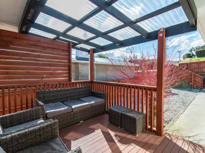 3 Quarry Road, Green Island