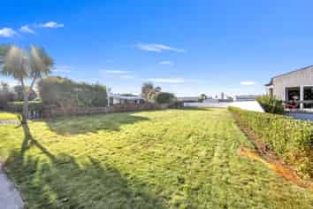 4 Lakefront Drive, Te Anau