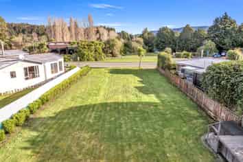 4 Lakefront Drive, Te Anau