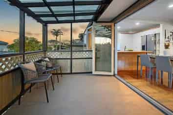 44 Penzance Road, Mairangi Bay