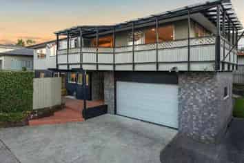 44 Penzance Road, Mairangi Bay