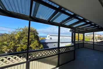 44 Penzance Road, Mairangi Bay