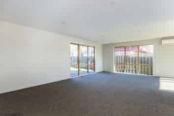 3A Ayr Street, FAIRLIE