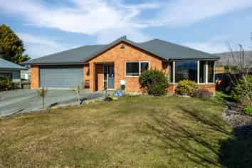 3A Ayr Street, FAIRLIE