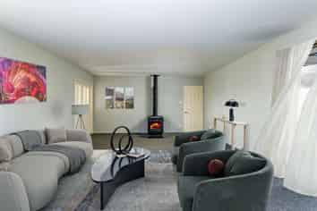 3A Ayr Street, FAIRLIE