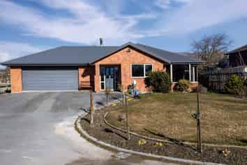 3A Ayr Street, FAIRLIE