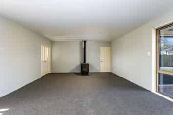 3A Ayr Street, FAIRLIE