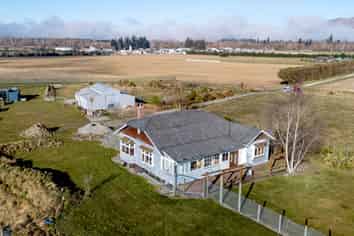 34 Clayton Road, FAIRLIE