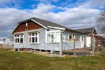34 Clayton Road, FAIRLIE