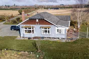 34 Clayton Road, FAIRLIE