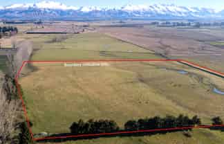 32 & 36 Clayton Road, FAIRLIE