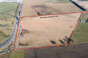 32 & 36 Clayton Road, FAIRLIE
