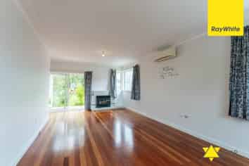 12 Norman Road, Titirangi