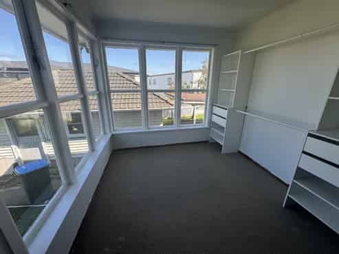 38 Boyce Avenue, Mount Roskill