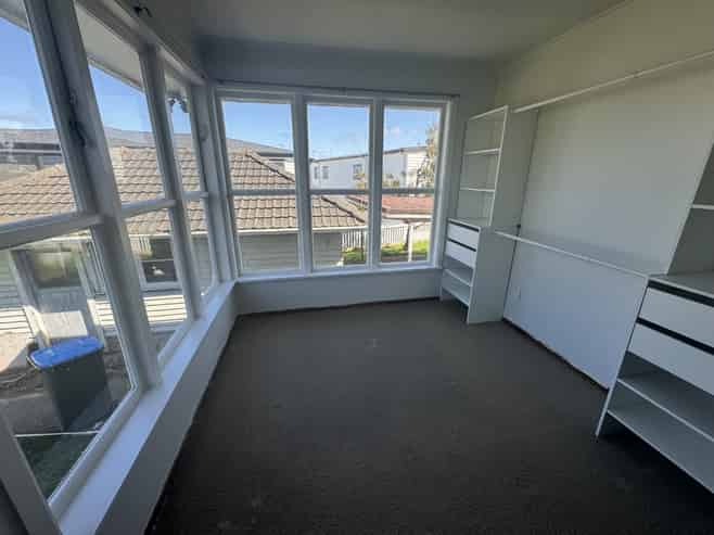 38 Boyce Avenue, Mount Roskill