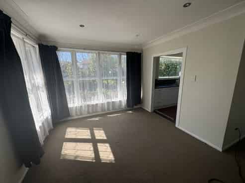 38 Boyce Avenue, Mount Roskill