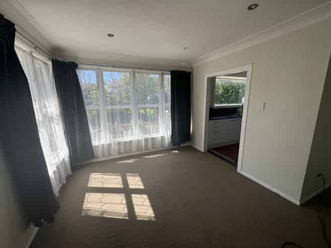 38 Boyce Avenue, Mount Roskill