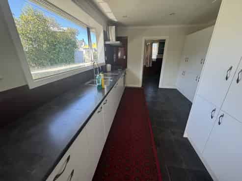 38 Boyce Avenue, Mount Roskill