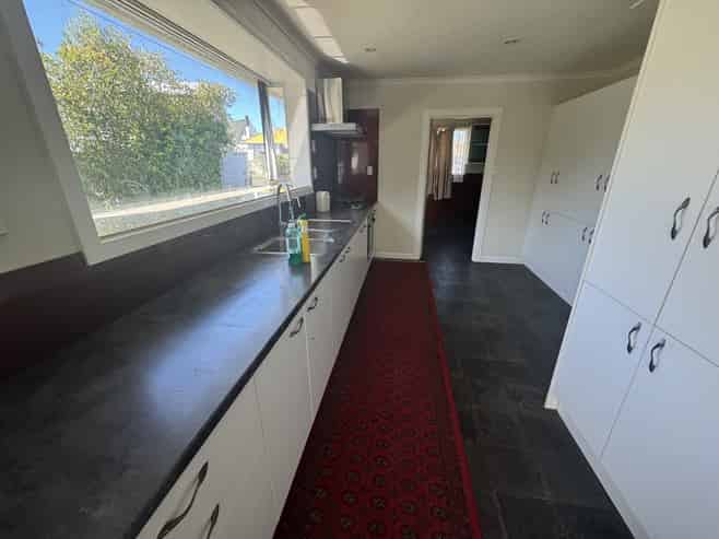 38 Boyce Avenue, Mount Roskill