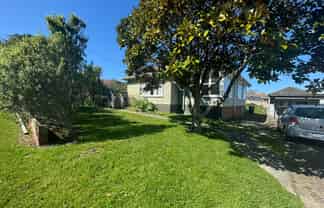 38 Boyce Avenue, Mount Roskill